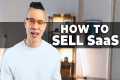 SaaS Sales Funnel - 5 Strategies To