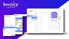 The Best Invoice Software To Manage All Your Invoices And Get Paid Faster