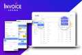 The Best Invoice Software To Manage