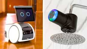 150 CRAZY Amazon Smart Home Gadgets | Home & Kitchen Edition | Compilation