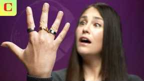 Samsung's Galaxy Ring Needs 3 Big Things To Succeed