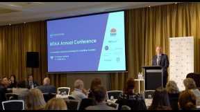 Medical Technology Association of Australia MedTech19 Annual Conference