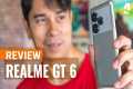 Realme GT 6 full review