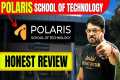 Polaris School of Technology Review | 