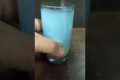 Science easy experiment || simpal