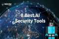 8 Best AI Security Tools Of 2023 |