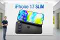 iPhone 17 SLIM - 5 BIG UPGRADES
