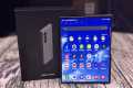 Samsung Galaxy Z Fold 6 - “Real