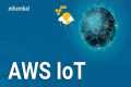 What is AWS IoT(Internet of Things) | 