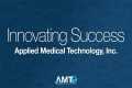 Innovating Success: Applied Medical