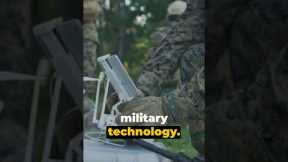 Military Tech: The Next Level #military #technology #nextlevel