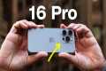 iPhone 16 Pro review: only one reason 