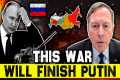 General David Petraeus - Ukraine's