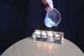 10 Amazing Science-Magic Tricks!