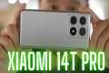 Xiaomi 14T Pro Hands-On: Google AI +