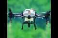 Drone Technology | Agriculture with