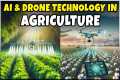 Revolutionizing Farming with