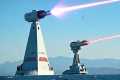 ISRAEL $1 Billion Laser Weapon Will