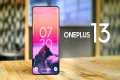 ONEPLUS 13 - THE BEST ONEPLUS is