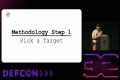 DEF CON 32 - Anyone can hack IoT-