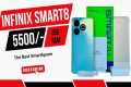 infinix smart 8 hd | Best phone in