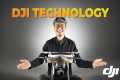 Inside the Tech: Why DJI Drones Lead