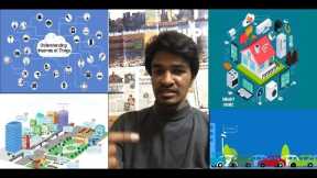 Internet of Things 🤯 | Madan Gowri | Tamil | MG