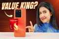 Realme GT 7 Pro Review: Can It Beat