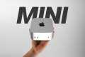 M4 Mac Mini Review – The Best Mac of