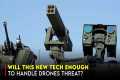 US Army Reveals New Counter-Drone