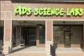 Virtual Tour Kids Science Labs Roscoe 