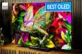 Best OLED TVs of 2024 |