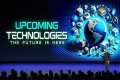 Top 10 Emerging Technologies of 2024