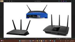 Routers and other IOT devices will need to be regulated for security updates