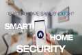 Smart Home Security System  - Latest