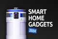 Innovative Smart Home Gadgets to Get