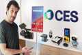 CES 2025: 15 Best Tech You’ll