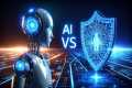 AI vs Cyber Security - Which career