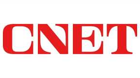 Subscribe to CNET for Tech News and Product Reviews