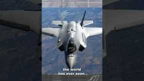 How China Stole US Military Technology #shorts