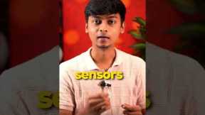 What is IoT? | How the Internet of Things Transforms Your Daily Life!   #shorts #iot