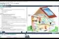 6.1.5.3 Packet Tracer - Control IoT