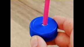 Amazing Science Tricks | Science 3 Magical Tricks #shorts
