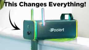 12 Cool Smart Home Gadgets (2025) You Must Have