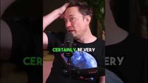 Will AI Replace Jobs Elon Musk's Take