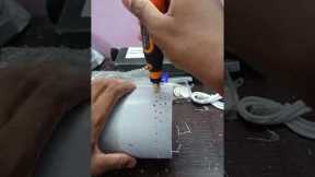 This Tiny Tool Does EVERYTHING!