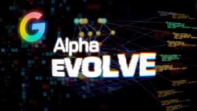 Wild breakthrough on Math after 56 years... [Exclusive]
