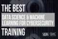 AI, Data Science, and Machine