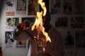10 Amazing Science Magic Tricks for