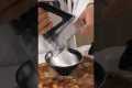Most useful gadgets in